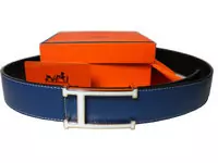 belt hermes cuir -guide74